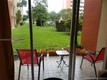 Jade winds condominium Unit 107-1, condo for sale in Miami