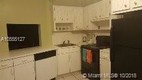 Jade winds condominium Unit 107-1, condo for sale in Miami