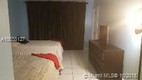 Jade winds condominium Unit 107-1, condo for sale in Miami