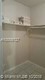 Jade winds condominium Unit 107-1, condo for sale in Miami