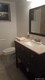 Jade winds condominium Unit 107-1, condo for sale in Miami