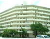 Jade winds condominium Unit 107-1, condo for sale in Miami
