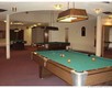Jade winds condominium Unit 107-1, condo for sale in Miami