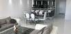 For Sale in Jade winds Unit 610-2