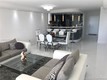 Jade winds Unit 610-2, condo for sale in Miami