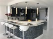 Jade winds Unit 610-2, condo for sale in Miami