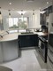 Jade winds Unit 610-2, condo for sale in Miami