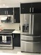Jade winds Unit 610-2, condo for sale in Miami