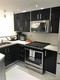 Jade winds Unit 610-2, condo for sale in Miami