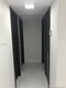 Jade winds Unit 610-2, condo for sale in Miami