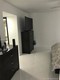 Jade winds Unit 610-2, condo for sale in Miami