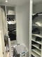 Jade winds Unit 610-2, condo for sale in Miami