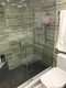 Jade winds Unit 610-2, condo for sale in Miami