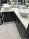 Jade winds Unit 610-2, condo for sale in Miami