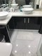 Jade winds Unit 610-2, condo for sale in Miami