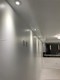 Jade winds Unit 610-2, condo for sale in Miami