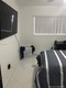 Jade winds Unit 610-2, condo for sale in Miami