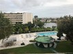 Jade winds Unit 610-2, condo for sale in Miami