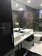 Jade winds Unit 610-2, condo for sale in Miami