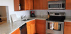 For Sale in Jade winds group - Unit 500-1