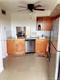 Jade winds group - Unit 500-1, condo for sale in Miami