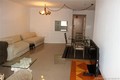 Jade winds group - Unit 500-1, condo for sale in Miami
