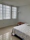 Jade winds group - Unit 500-1, condo for sale in Miami