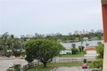 Jade winds group - Unit 500-1, condo for sale in Miami