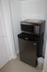 Jade winds group - Unit 500-1, condo for sale in Miami