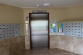Jade winds group - Unit 500-1, condo for sale in Miami