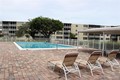 Jade winds group - Unit 500-1, condo for sale in Miami