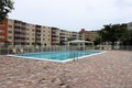 Jade winds group - Unit 500-1, condo for sale in Miami