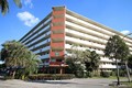 Jade winds group - Unit 500-1, condo for sale in Miami