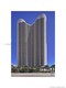 Ocean four Unit 2801, condo for sale in Sunny isles beach