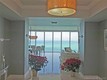 Ocean four Unit 2801, condo for sale in Sunny isles beach