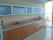 Ocean four Unit 2801, condo for sale in Sunny isles beach