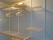 Ocean four Unit 2801, condo for sale in Sunny isles beach