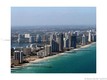 Ocean four Unit 2801, condo for sale in Sunny isles beach