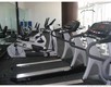 Ocean four Unit 2801, condo for sale in Sunny isles beach