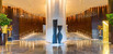 For Sale in Ocean four Unit 802