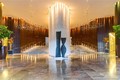 Ocean four Unit 802, condo for sale in Sunny isles beach