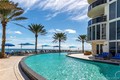 Ocean four Unit 802, condo for sale in Sunny isles beach