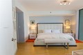 Ocean four Unit 802, condo for sale in Sunny isles beach