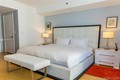 Ocean four Unit 802, condo for sale in Sunny isles beach