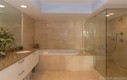 Ocean four Unit 802, condo for sale in Sunny isles beach