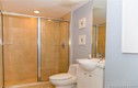 Ocean four Unit 802, condo for sale in Sunny isles beach