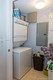 Ocean four Unit 802, condo for sale in Sunny isles beach