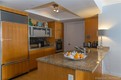 Ocean four Unit 802, condo for sale in Sunny isles beach