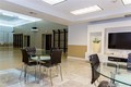 Ocean four Unit 802, condo for sale in Sunny isles beach