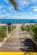 Ocean four Unit 802, condo for sale in Sunny isles beach